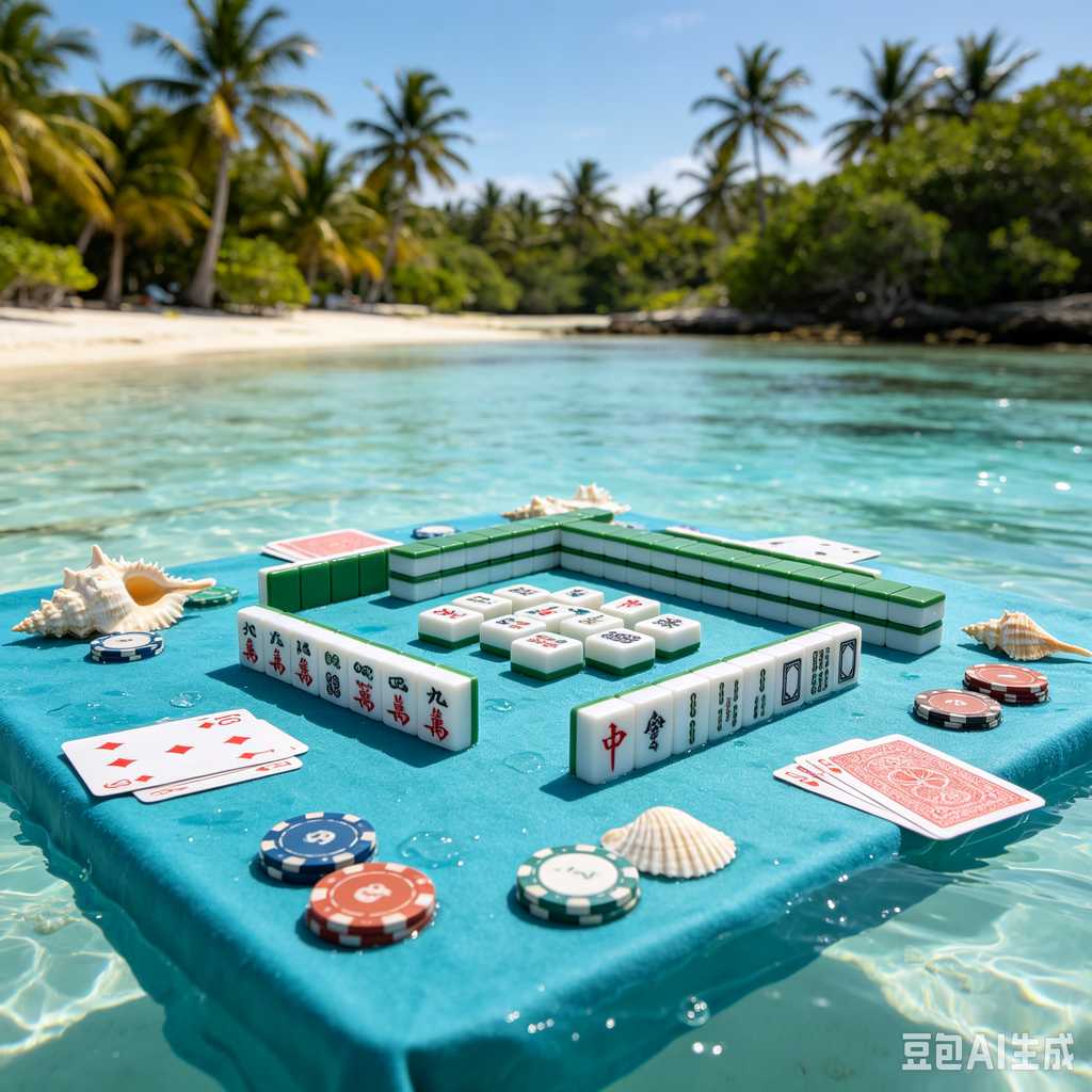 Pristina,mahjong